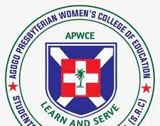 Presbyterian Women's College of Education