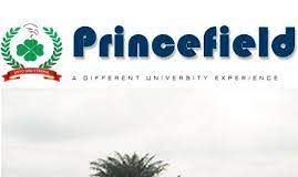 Princefield University College