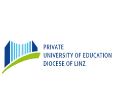 Private University of Education Diocese of Linz