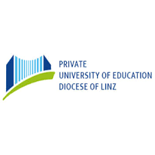 Private University of Education Diocese of Linz Online Application 2023/2024
