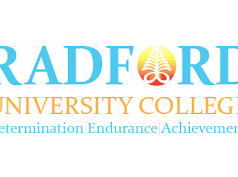 Radford University College Ghana