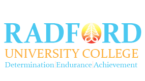 Radford University College Ghana
