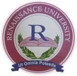 Renaissance University Online Application 2023/2024