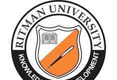 Ritman University