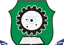 Rivers State University of Science & Technology