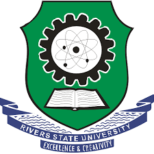 Rivers State University of Science & Technology Online Application 2023/2024