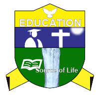 Ruaha Catholic University Online Application 2023/2024