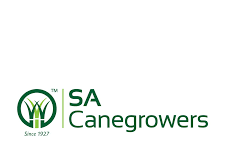 SA Canegrowers