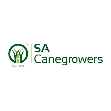 SA Canegrowers