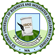 SDD-UBIDS Online Application 2023/2024