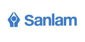Apply for Sanlam Learnerships 2022/2023