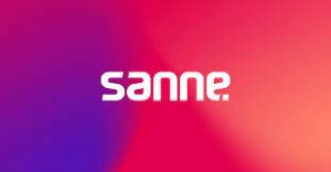 Apply for Sanne Learnerships 2022/2023