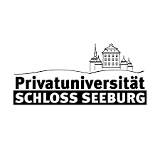 Seeburg Castle University Online Application 2023/2024