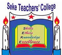 Seke Teachers College