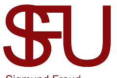 Sigmund Freud University