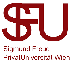 Sigmund Freud University Online Application 2023/2024