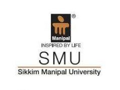 Sikkim Manipal University Ghana