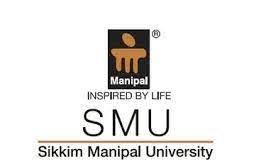 Sikkim Manipal University Ghana