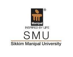 Sikkim Manipal University Ghana Online Application 2023/2024