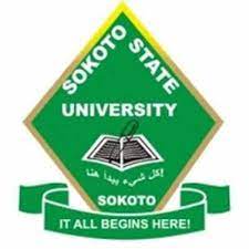 Sokoto State University Online Application 2023/2024