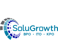 SoluGrowth Finance