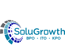 SoluGrowth Finance