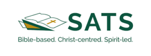 South African Theological Seminary Online Application – 2023/2024 Admission