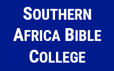 Southern Africa Bible College Online Application – 2023/2024 Admission