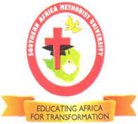 Southern Africa Methodist University Online Application 2023/2024