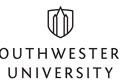 Southwestern University