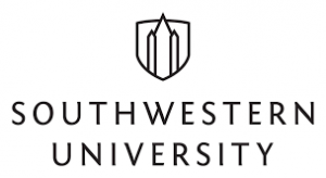 Southwestern University Online Application 2023/2024
