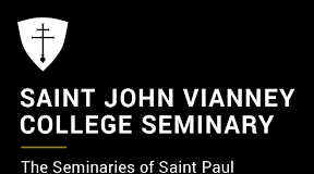 St John Vianney Seminary