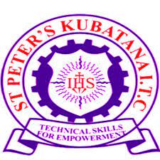 St Peters Kubatana Online Application 2023/2024