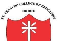 St. Francis College of Education