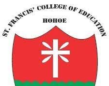 St. Francis College of Education