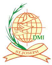 St. Joseph University In Tanzania Online Application 2023/2024
