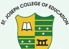 St. Joseph’s College of Education