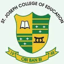 St. Joseph’s College of Education Online Application 2023/2024