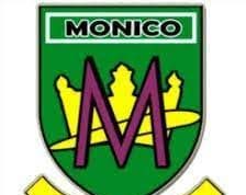 St. Monica's College of Education