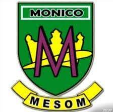 St. Monica’s College of Education Online Application 2023/2024