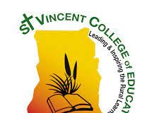 St. Vincent College of Education