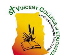 St. Vincent College of Education