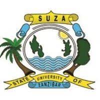 State University of Education Zanzibar