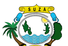 State University of Zanzibar