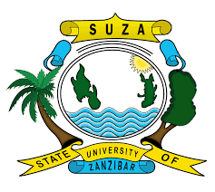 State University of Zanzibar  Online Application 2023/2024