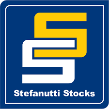 Apply for Stefanutti Stocks Learnerships 2022/2023