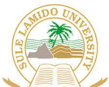 Sule Lamido University