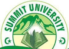 Summit University