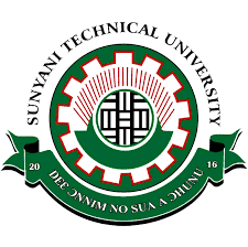 Sunyani Technical University Online Application 2023/2024