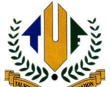 Tai Solarin University of Education